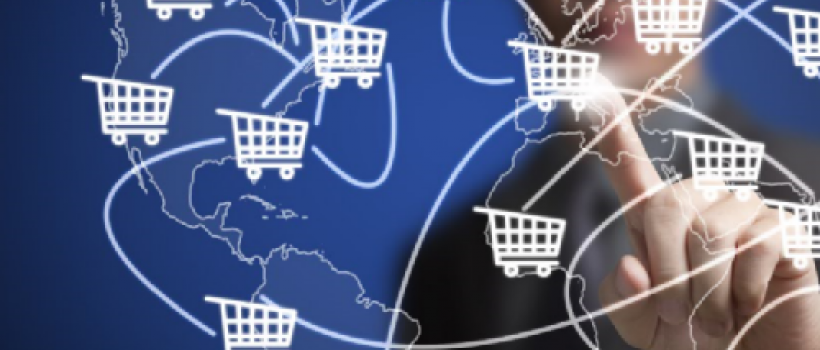 How Ecommerce Companies Can Reduce International Shipping Costs